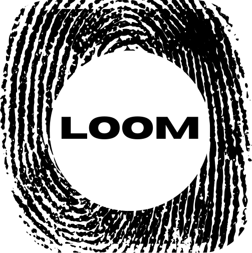 logo loom collection